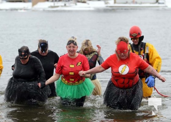 January 25, 2025 Campbellford Polar Plunge 281