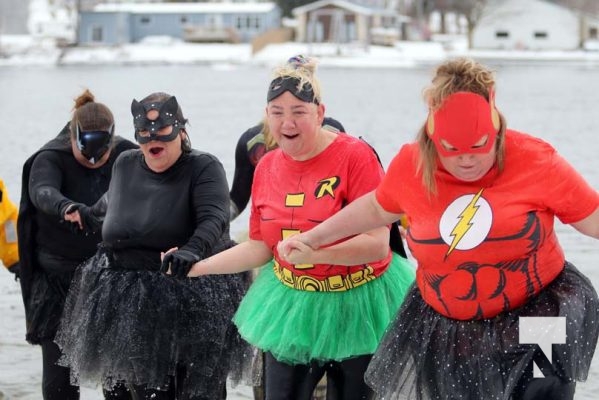 January 25, 2025 Campbellford Polar Plunge 282