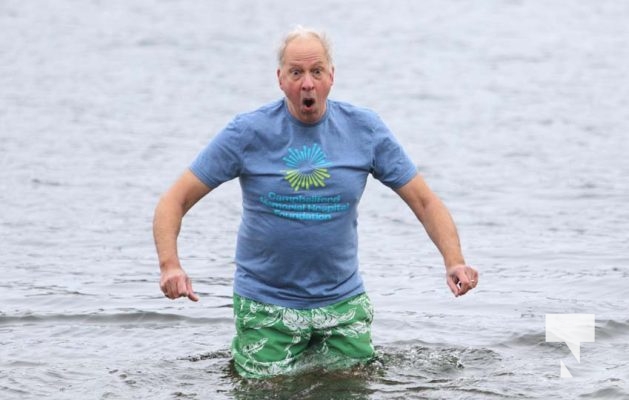 January 25, 2025 Campbellford Polar Plunge 287