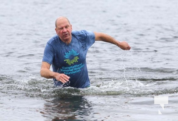 January 25, 2025 Campbellford Polar Plunge 288