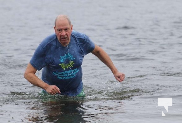 January 25, 2025 Campbellford Polar Plunge 289