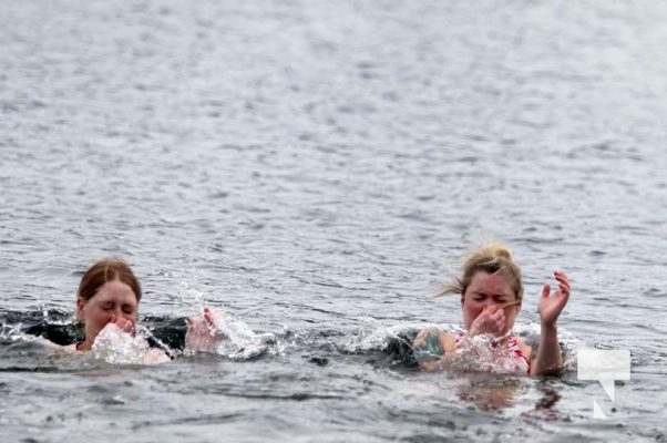 January 25, 2025 Campbellford Polar Plunge 291