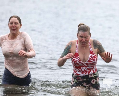 January 25, 2025 Campbellford Polar Plunge 292