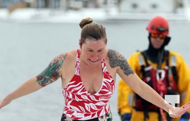 January 25, 2025 Campbellford Polar Plunge 293