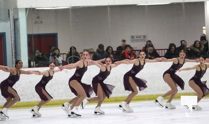 January 25, 2025 Synchronized Skating Baltimore 322