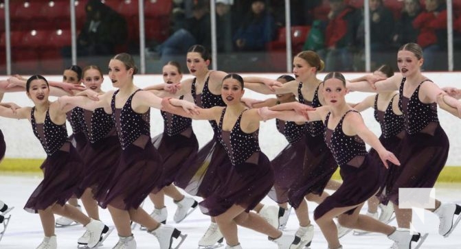 January 25, 2025 Synchronized Skating Baltimore 323