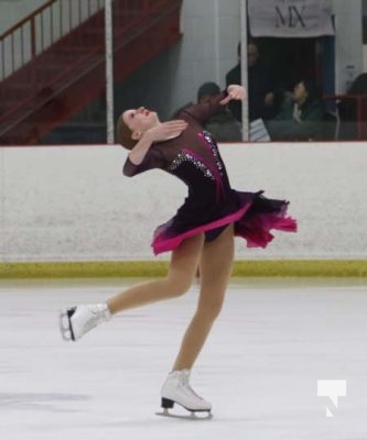 January 25, 2025 Synchronized Skating Baltimore 329