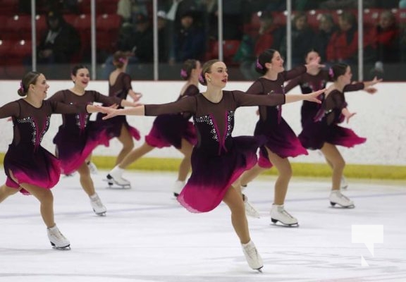 January 25, 2025 Synchronized Skating Baltimore 334