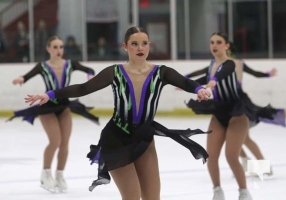 January 25, 2025 Synchronized Skating Baltimore 342