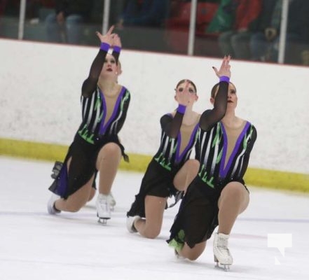 January 25, 2025 Synchronized Skating Baltimore 343