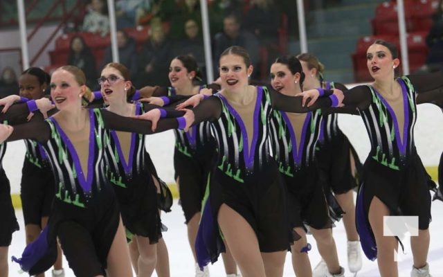 January 25, 2025 Synchronized Skating Baltimore 344