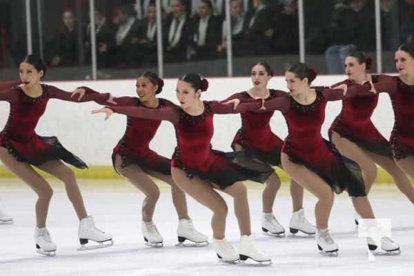 January 25, 2025 Synchronized Skating Baltimore 346