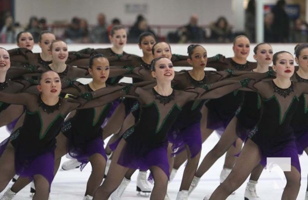 January 25, 2025 Synchronized Skating Baltimore 348