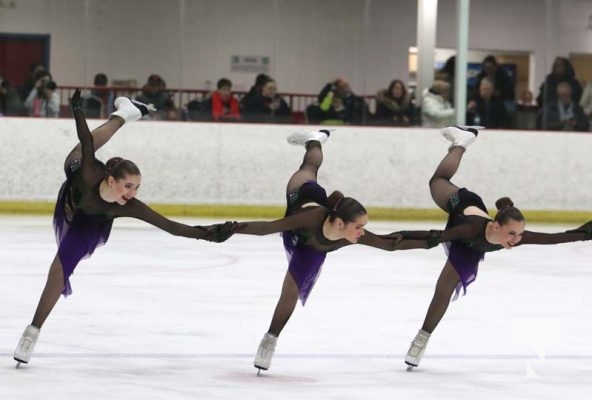 January 25, 2025 Synchronized Skating Baltimore 352