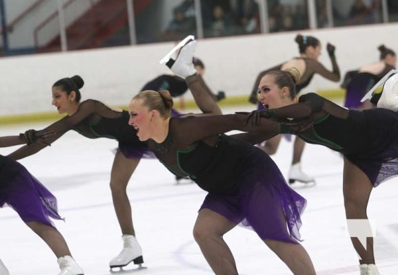 January 25, 2025 Synchronized Skating Baltimore 353