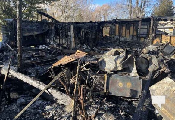 January 3, 2025 Update Wicklow House Fire 0