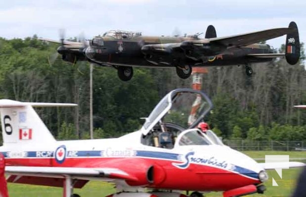 June 30, 2024 Quinte International Air Show 523