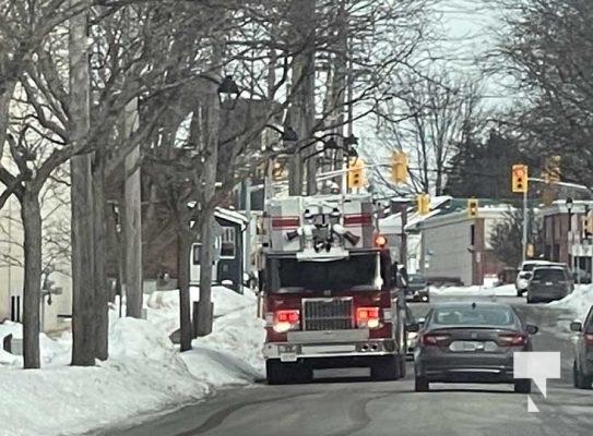 February 11, 2025 Fire Trucks65