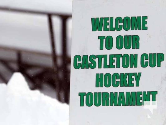 February 17, 2025 Castleton Cup Pond Hockey Tournament107