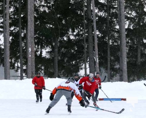 February 17, 2025 Castleton Cup Pond Hockey Tournament111