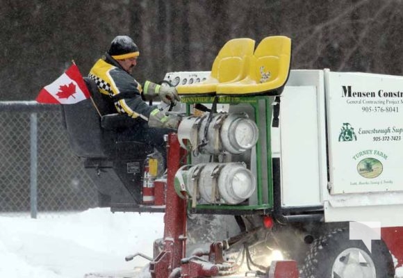 February 17, 2025 Castleton Cup Pond Hockey Tournament113