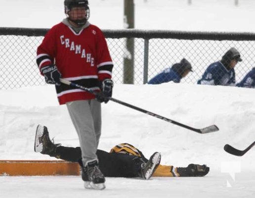 February 17, 2025 Castleton Cup Pond Hockey Tournament119