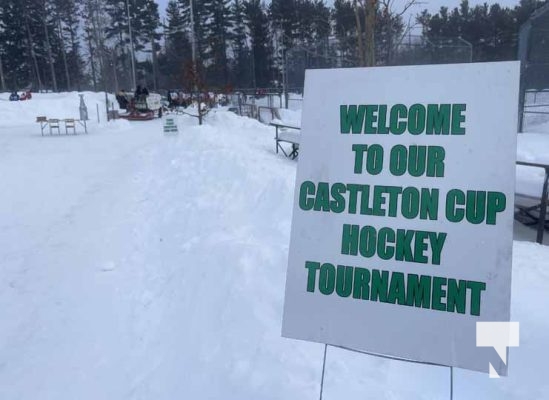 February 17, 2025 Castleton Cup Pond Hockey Tournament126