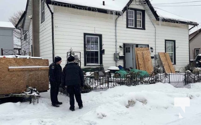 February 6, 2025 John Street Duplex Boarded Up52