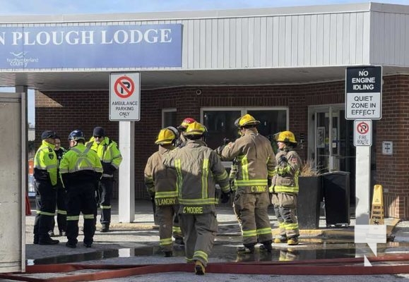 March 1, 2025 Fire at Golden Plough Lodge152