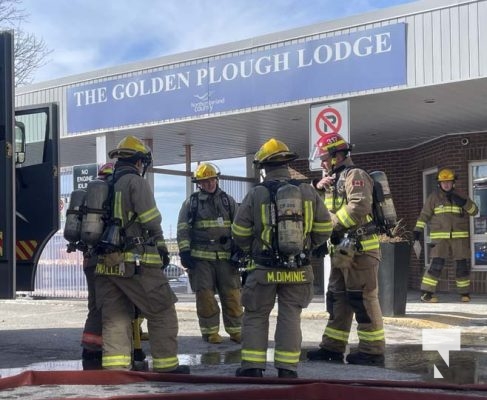 March 1, 2025 Fire at Golden Plough Lodge155