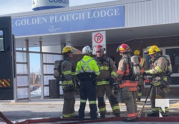 March 1, 2025 Fire at Golden Plough Lodge157