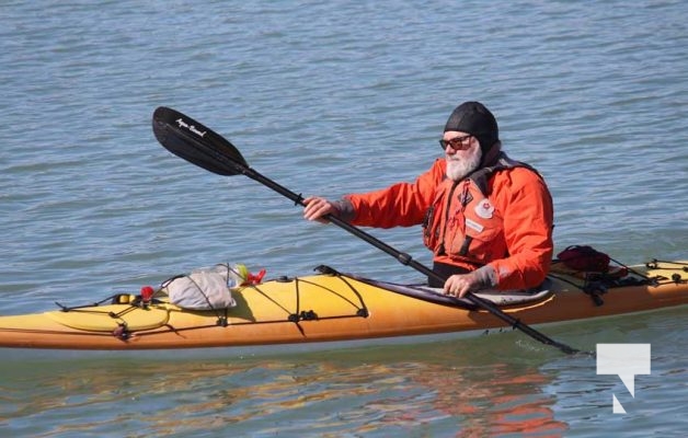 March 10, 2025 Kayak377