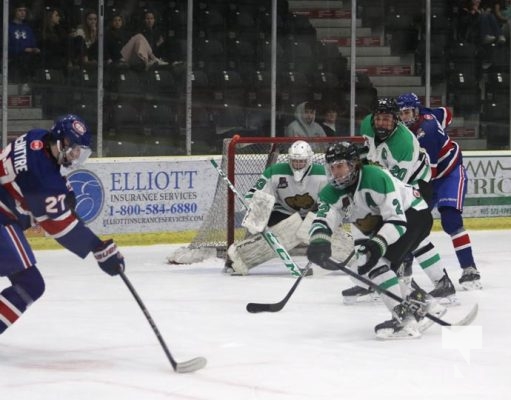 March 10 Cobourg Cougars, 2025324