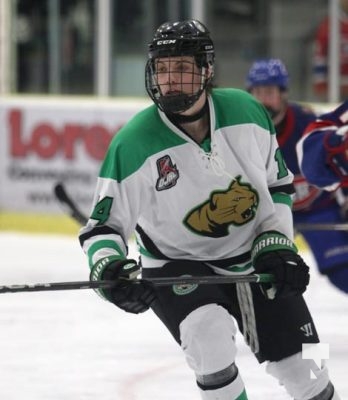 March 10 Cobourg Cougars, 2025334