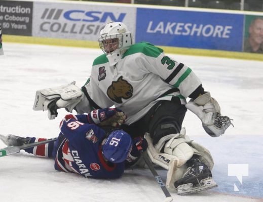 March 10 Cobourg Cougars, 2025335