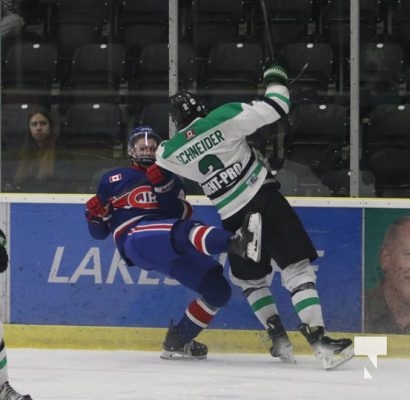 March 10 Cobourg Cougars, 2025336