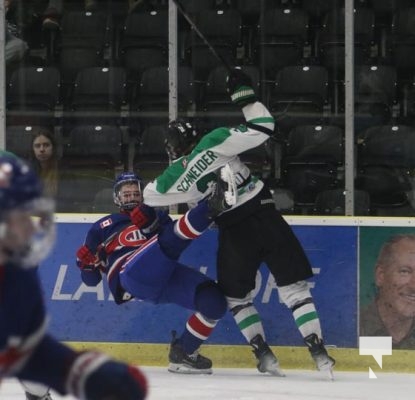 March 10 Cobourg Cougars, 2025337