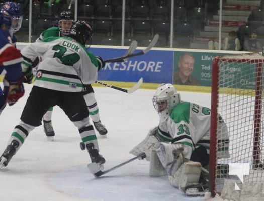 March 10 Cobourg Cougars, 2025340