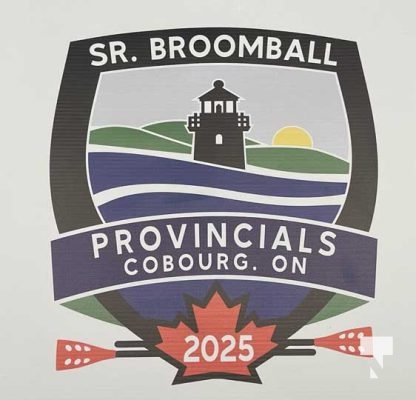 March 13, 2025 Broomball405