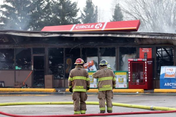 March 22, 2025 Circle K Fire Colborne758