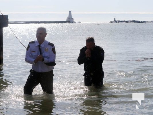 March 9, 2025 Special Olympics Polar Plunge283