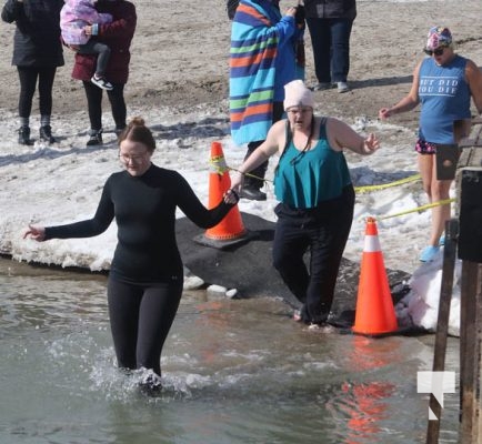 March 9, 2025 Special Olympics Polar Plunge286