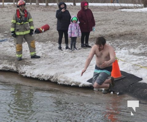 March 9, 2025 Special Olympics Polar Plunge287