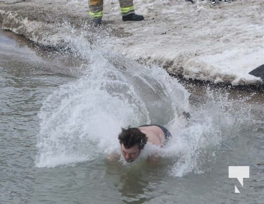 March 9, 2025 Special Olympics Polar Plunge289