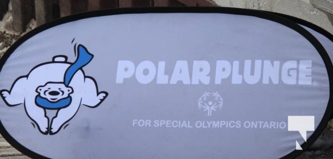 March 9, 2025 Special Olympics Polar Plunge294