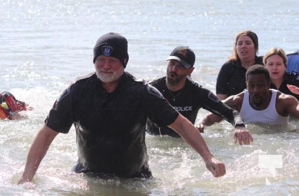 March 9, 2025 Special Olympics Polar Plunge296