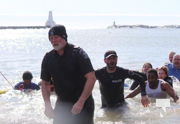 March 9, 2025 Special Olympics Polar Plunge297