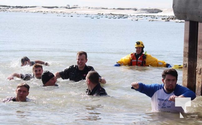 March 9, 2025 Special Olympics Polar Plunge299