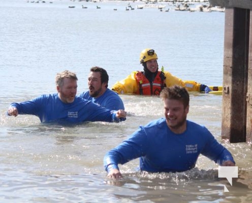 March 9, 2025 Special Olympics Polar Plunge302