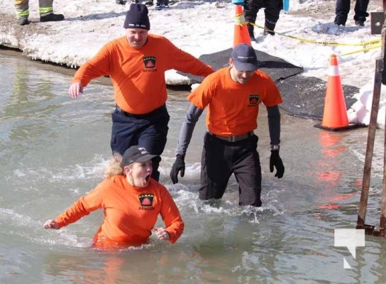 March 9, 2025 Special Olympics Polar Plunge309